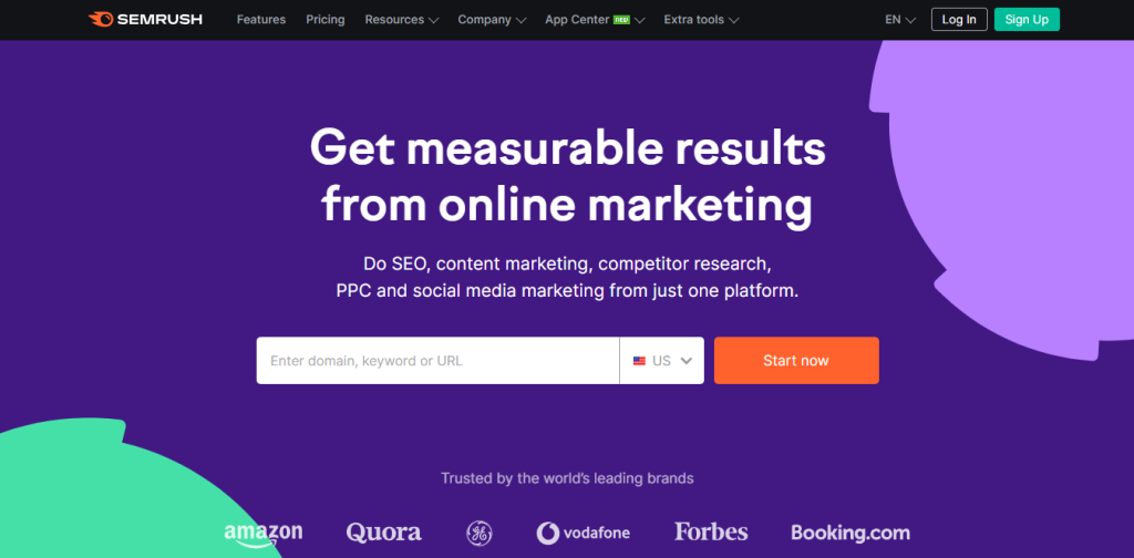 Semrush