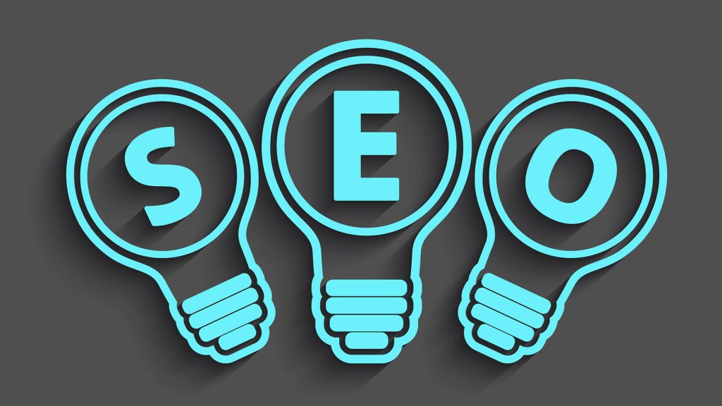 6 Manfaat SEO Website