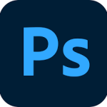 Sejarah Adobe Photoshop