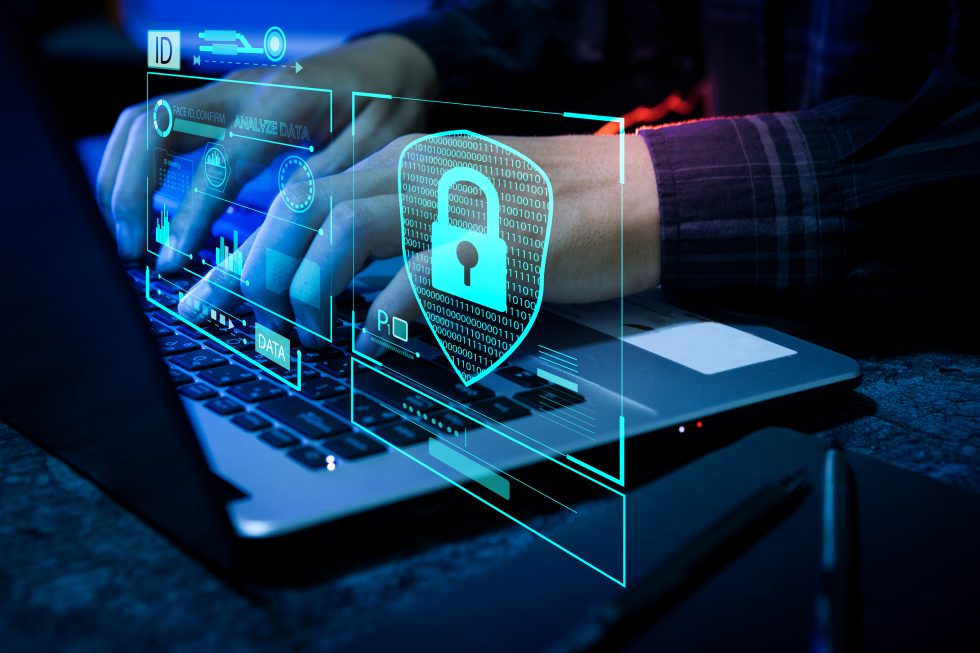 Mengatasi Ancaman Cyber dan Tips untuk Melindungi Data Anda
